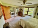  Ad# 6723361 golf course property for sale on GolfHomes.com