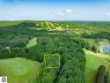  Ad# 6335631 golf course property for sale on GolfHomes.com