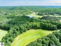  Ad# 6335631 golf course property for sale on GolfHomes.com