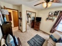  Ad# 6723361 golf course property for sale on GolfHomes.com