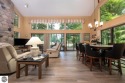  Ad# 6335631 golf course property for sale on GolfHomes.com