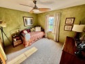  Ad# 6723361 golf course property for sale on GolfHomes.com