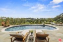  Ad# 6145812 golf course property for sale on GolfHomes.com