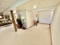  Ad# 6723361 golf course property for sale on GolfHomes.com
