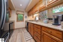  Ad# 6335631 golf course property for sale on GolfHomes.com