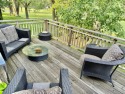  Ad# 6723361 golf course property for sale on GolfHomes.com