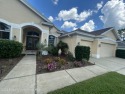Wonderful and spacious with 2804 sf of living area, this 4 for sale in Brooksville Florida Hernando County County on GolfHomes.com