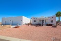 Distinctive 3 bed/3 bath home in the Coyote Wash Golf Course for sale in Wellton Arizona Yuma County County on GolfHomes.com