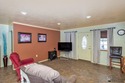  Ad# 6753141 golf course property for sale on GolfHomes.com