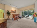  Ad# 6467234 golf course property for sale on GolfHomes.com