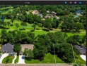  Ad# 5465749 golf course property for sale on GolfHomes.com