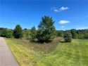 Build your dream home on this beautiful 2.51-acre lot located in for sale in Becker Twp Minnesota Sherburne County County on GolfHomes.com