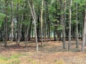  Ad# 5357760 golf course property for sale on GolfHomes.com
