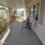  Ad# 6324466 golf course property for sale on GolfHomes.com
