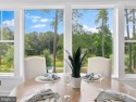  Ad# 6587775 golf course property for sale on GolfHomes.com
