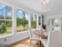  Ad# 6587775 golf course property for sale on GolfHomes.com