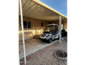  Ad# 6324466 golf course property for sale on GolfHomes.com