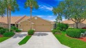 WOW! Seller Just Made A Price Reduction - This is an incredible for sale in Naples Florida Collier County County on GolfHomes.com