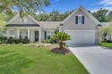  Ad# 6484654 golf course property for sale on GolfHomes.com