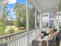  Ad# 6587775 golf course property for sale on GolfHomes.com