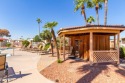  Ad# 6324466 golf course property for sale on GolfHomes.com