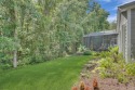 Ad# 6484654 golf course property for sale on GolfHomes.com