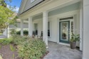  Ad# 6484654 golf course property for sale on GolfHomes.com