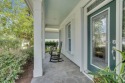  Ad# 6484654 golf course property for sale on GolfHomes.com
