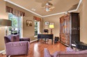  Ad# 6484654 golf course property for sale on GolfHomes.com