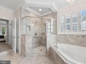  Ad# 6587775 golf course property for sale on GolfHomes.com