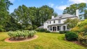  Ad# 6632671 golf course property for sale on GolfHomes.com