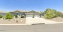 Gorgeous home on the highly desirable Dayton Valley Airpark for sale in Dayton Nevada Lyon County County on GolfHomes.com