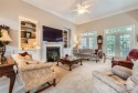  Ad# 6160223 golf course property for sale on GolfHomes.com