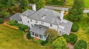  Ad# 6632671 golf course property for sale on GolfHomes.com