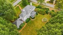  Ad# 6632671 golf course property for sale on GolfHomes.com
