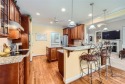  Ad# 6160223 golf course property for sale on GolfHomes.com