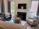  Ad# 6757408 golf course property for sale on GolfHomes.com