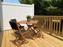  Ad# 6757408 golf course property for sale on GolfHomes.com