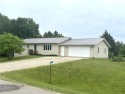 You need to come and check this one out! Seller has made this 5 for sale in Alexandria Minnesota Douglas County County on GolfHomes.com