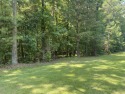 Great Building lot in one of the Best Gated Subdivision at for sale in Counce Tennessee Hardin County County on GolfHomes.com