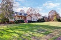 A must see if looking for a well built home on the golf course for sale in Williamsburg Virginia James City County County on GolfHomes.com