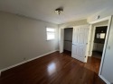  Ad# 6023790 golf course property for sale on GolfHomes.com