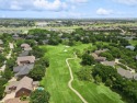  Ad# 5078007 golf course property for sale on GolfHomes.com