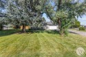  Ad# 6515779 golf course property for sale on GolfHomes.com