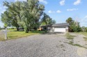  Ad# 6515779 golf course property for sale on GolfHomes.com