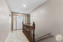  Ad# 6515779 golf course property for sale on GolfHomes.com