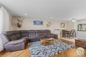  Ad# 6515779 golf course property for sale on GolfHomes.com