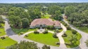 This welcoming, sought-after Sawgrass Island 1-story + bonus 1.4 for sale in Ponte Vedra Beach Florida Saint Johns County County on GolfHomes.com