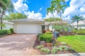Presenting a meticulously maintained, 3-bedroom, 2.5-bathroom for sale in Boynton Beach Florida Palm Beach County County on GolfHomes.com