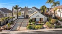 Welcome to 29 Muirfield, a beautifully upgraded POOL home in the for sale in Rancho Santa Margarita California Orange County County on GolfHomes.com